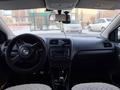 Volkswagen Polo 2013 года за 3 950 000 тг. в Семей – фото 5