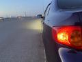 Toyota Corolla 2008 года за 5 600 000 тг. в Астана – фото 12