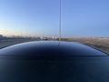 Toyota Corolla 2008 года за 5 600 000 тг. в Астана – фото 13