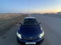 Toyota Corolla 2008 года за 5 600 000 тг. в Астана – фото 3