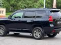 Toyota Land Cruiser Prado 2020 года за 28 000 000 тг. в Алматы – фото 10
