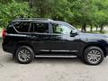 Toyota Land Cruiser Prado 2020 года за 28 000 000 тг. в Алматы – фото 11