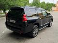 Toyota Land Cruiser Prado 2020 года за 28 000 000 тг. в Алматы – фото 13