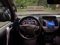 Toyota Land Cruiser Prado 2020 года за 28 000 000 тг. в Алматы – фото 14