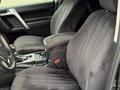 Toyota Land Cruiser Prado 2020 года за 28 000 000 тг. в Алматы – фото 18