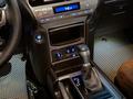 Toyota Land Cruiser Prado 2020 года за 28 000 000 тг. в Алматы – фото 17