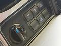 Toyota Land Cruiser Prado 2020 года за 28 000 000 тг. в Алматы – фото 20