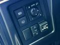 Toyota Land Cruiser Prado 2020 года за 28 000 000 тг. в Алматы – фото 22
