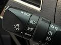 Toyota Land Cruiser Prado 2020 года за 28 000 000 тг. в Алматы – фото 26