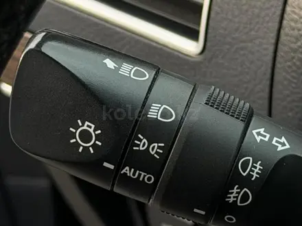 Toyota Land Cruiser Prado 2020 года за 28 000 000 тг. в Алматы – фото 26