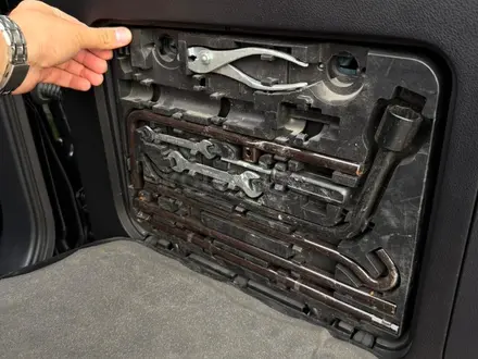 Toyota Land Cruiser Prado 2020 года за 28 000 000 тг. в Алматы – фото 29