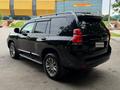 Toyota Land Cruiser Prado 2020 года за 28 000 000 тг. в Алматы – фото 6