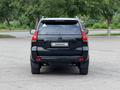 Toyota Land Cruiser Prado 2020 года за 28 000 000 тг. в Алматы – фото 8