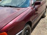 Audi 80 1991 года за 900 000 тг. в Аягоз – фото 4