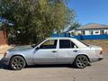 Mercedes-Benz E 230 1992 года за 650 000 тг. в Шымкент – фото 2