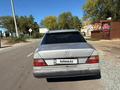 Mercedes-Benz E 230 1992 года за 650 000 тг. в Шымкент – фото 3