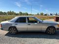 Mercedes-Benz E 230 1992 года за 650 000 тг. в Шымкент – фото 4