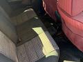 Mercedes-Benz E 230 1992 года за 650 000 тг. в Шымкент – фото 5