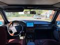 Mercedes-Benz E 230 1992 года за 650 000 тг. в Шымкент – фото 6