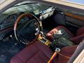 Mercedes-Benz E 230 1992 года за 650 000 тг. в Шымкент – фото 8