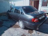 Daewoo Nexia 2011 годаfor2 600 000 тг. в Караганда – фото 4