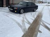 BMW 525 1994 года за 2 500 000 тг. в Кызылорда – фото 2