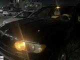 BMW X5 2001 года за 5 000 000 тг. в Павлодар – фото 2