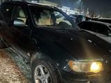 BMW X5 2001 года за 5 000 000 тг. в Павлодар – фото 4