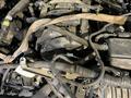 Двигатель Yd25, Vq40, Vk45, Vk56 Nissan Patrol, Pathfinder за 10 000 тг. в Алматы – фото 5