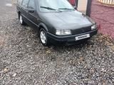 Volkswagen Passat 1991 года за 1 950 000 тг. в Караганда