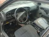 Volkswagen Passat 1991 года за 1 950 000 тг. в Караганда – фото 5