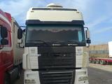 DAF  XF 480 FT 2009 годаүшін14 700 000 тг. в Алматы – фото 2