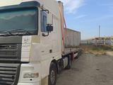DAF  XF 480 FT 2009 года за 14 700 000 тг. в Алматы