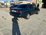 Toyota Camry 1997 годаfor3 000 000 тг. в Жанаозен – фото 4