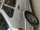 ВАЗ (Lada) 2114 2013 годаүшін1 100 000 тг. в Актобе – фото 2