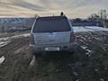 Subaru Forester 1997 годаүшін2 800 000 тг. в Усть-Каменогорск – фото 5