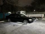 Mercedes-Benz S 500 1995 года за 3 500 000 тг. в Алматы – фото 3