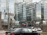 Mercedes-Benz S 500 1995 года за 3 500 000 тг. в Алматы – фото 5