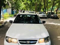 Daewoo Nexia 2013 годаүшін2 100 000 тг. в Алматы