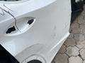 Двери на Lexus RX 200 T, лексус RX 200 T за 50 000 тг. в Караганда – фото 3