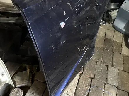 Двери на Lexus RX 200 T, лексус RX 200 T за 50 000 тг. в Караганда – фото 10