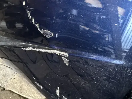 Двери на Lexus RX 200 T, лексус RX 200 T за 50 000 тг. в Караганда – фото 11