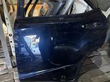 Двери на Lexus RX 200 T, лексус RX 200 T за 50 000 тг. в Караганда