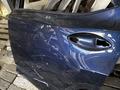 Двери на Lexus RX 200 T, лексус RX 200 T за 50 000 тг. в Караганда – фото 9
