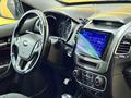 Kia Sorento 2014 годаfor8 950 000 тг. в Актау – фото 26