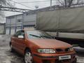 Nissan Primera 1997 года за 600 000 тг. в Алматы