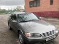 Toyota Camry 1997 годаүшін3 700 000 тг. в Экибастуз – фото 9