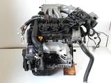 1Mz-fe VVTi Двигатель (ДВС) для Lexus Rx300 Бесплатная установка. за 550 000 тг. в Алматы – фото 2