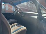 Toyota Previa 1992 годаүшін1 800 000 тг. в Павлодар – фото 5