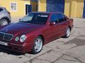 Mercedes-Benz E 430 2001 года за 3 600 000 тг. в Атырау – фото 3